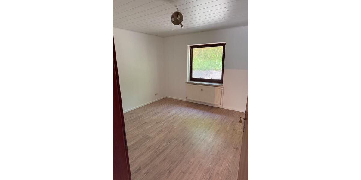 Erdgeschoßwohnung Kappeln - 3 Zimmer, 80 m&sup2;, 850&euro; | Angebot:26699529