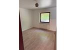 Erdgeschoßwohnung Kappeln - 3 Zimmer, 80 m&sup2;, 850&euro; | Angebot:26699529