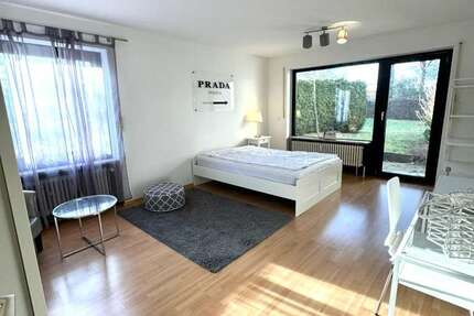 Zimmer Taufkirchen Am Wald - 700&euro; | Angebot:27562148