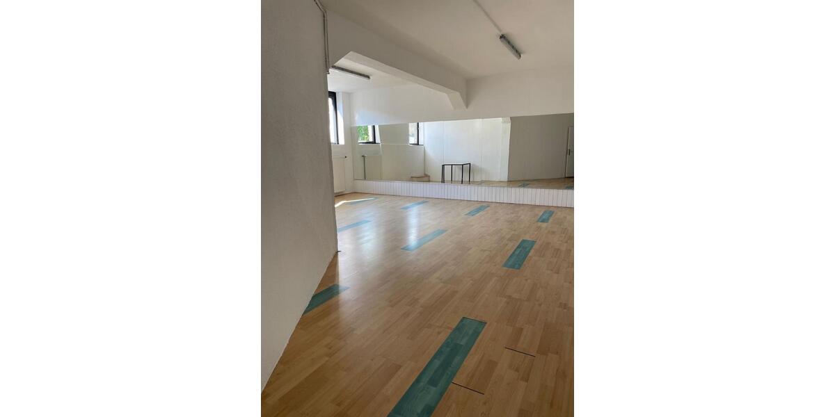 Gewerbeobjekt Krefeld Dießem - 1.200&euro; | Angebot:24383933