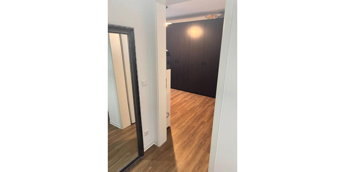 Erdgeschoßwohnung Buchloe - 3 Zimmer, 84 m&sup2;, 1.185&euro; | Angebot:26233561