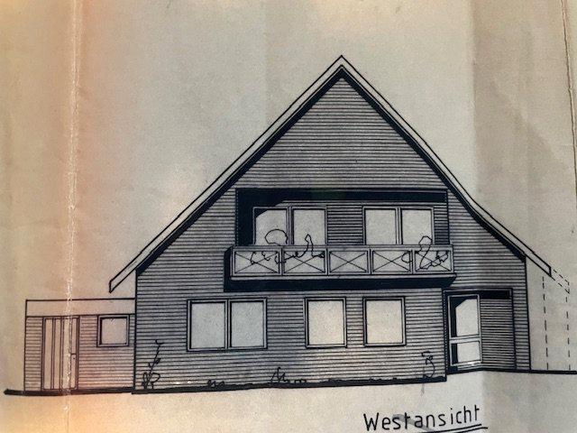 Etagenwohnung Neuenkirchen - 3 Zimmer, 84 m&sup2;, 790&euro; | Angebot:26285638