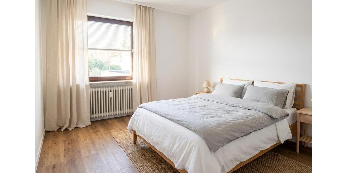 Etagenwohnung Ostfildern - 3 Zimmer, 69 m&sup2;, 1.150&euro; | Angebot:26635631