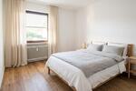 Etagenwohnung Ostfildern - 3 Zimmer, 69 m&sup2;, 1.150&euro; | Angebot:26635631