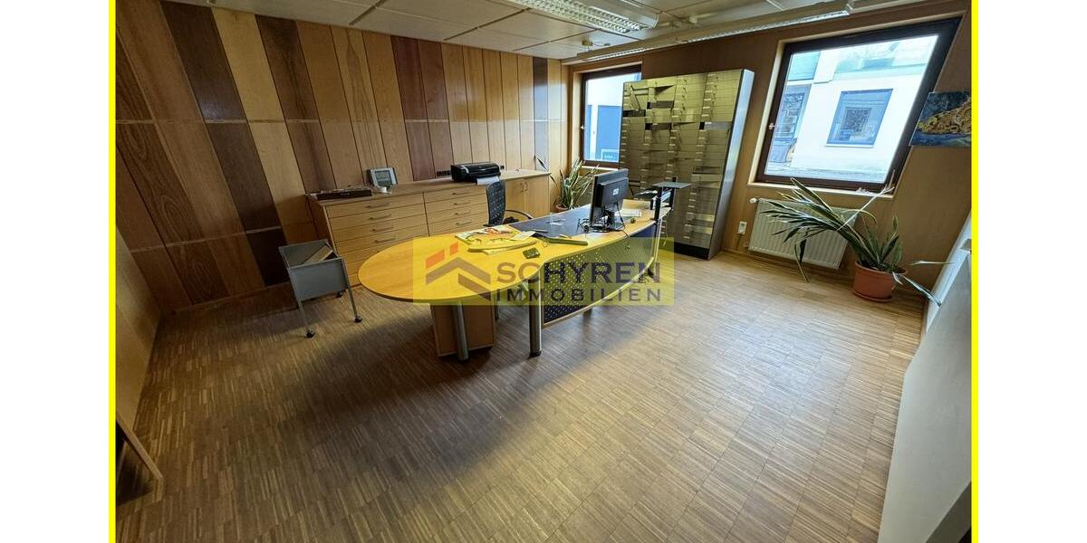 Gewerbeobjekt Eichstätt - 420&euro; | Angebot:25801160
