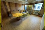 Gewerbeobjekt Eichstätt - 420&euro; | Angebot:25801160