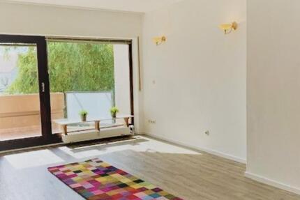 Wohnung Bruchköbel - 3 Zimmer, 85 m&sup2;, 935&euro; | Angebot:25921951