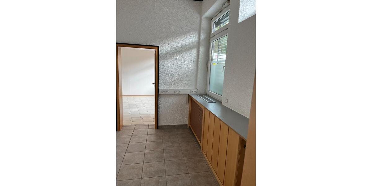 Gewerbeobjekt Netphen - 280&euro; | Angebot:24695843