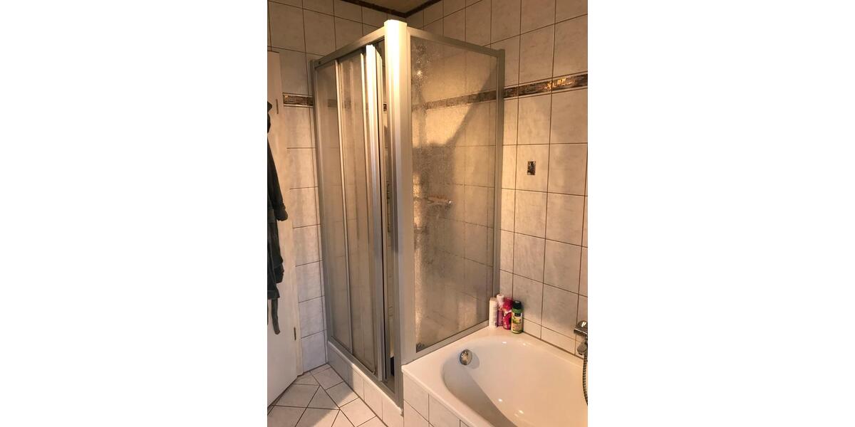 Etagenwohnung Pöttmes - 3 Zimmer, 72 m&sup2;, 750&euro; | Angebot:26639959