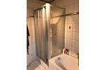 Etagenwohnung Pöttmes - 3 Zimmer, 72 m&sup2;, 750&euro; | Angebot:26639959