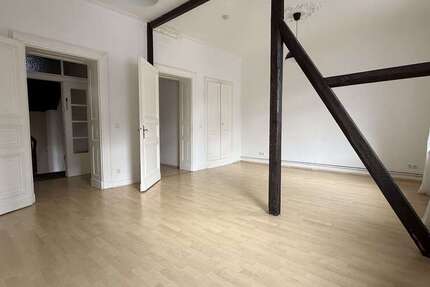Wohnung zum Mieten in Mönchengladbach 800 € 80 m²