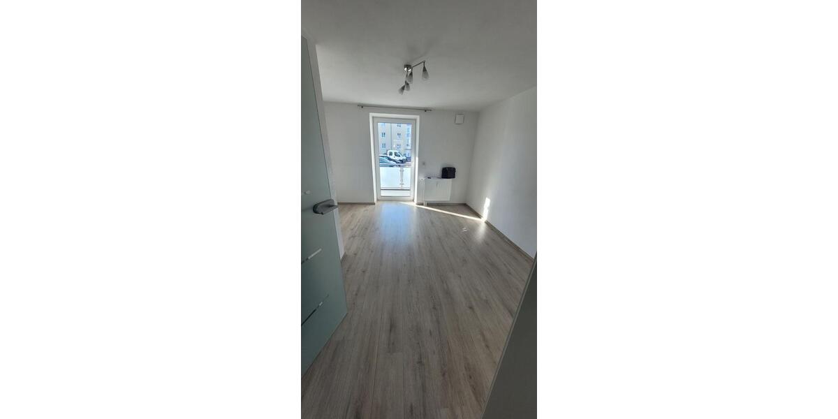 Etagenwohnung Dillingen an der Donau - 2 Zimmer, 57 m&sup2;, 890&euro; | Angebot:26660079