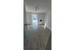 Etagenwohnung Dillingen an der Donau - 2 Zimmer, 57 m&sup2;, 890&euro; | Angebot:26660079