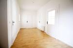 Etagenwohnung Chemnitz Kaßberg - 2 Zimmer, 75 m&sup2;, 386&euro; | Angebot:26840629