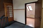 Dachgeschoßwohnung Steyerberg - 2 Zimmer, 65 m&sup2;, 450&euro; | Angebot:24868471