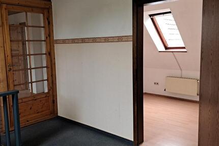 Wohnung Steyerberg - 2 Zimmer, 65 m&sup2;, 450&euro; | Angebot:24868471