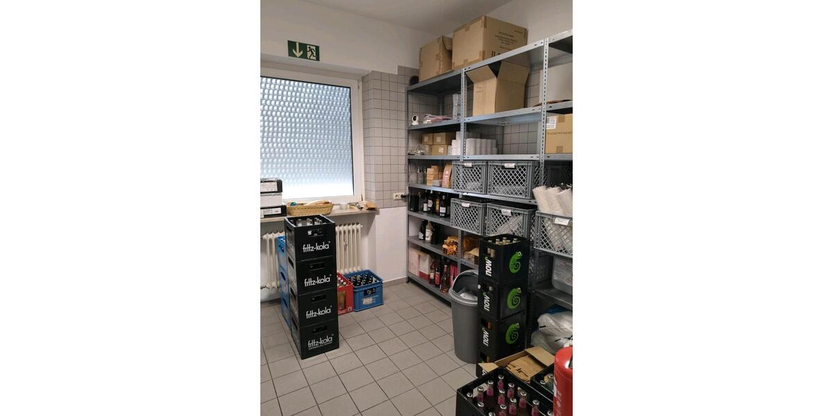 Gewerbeobjekt Pfaffenhofen an der Ilm - 2.400&euro; | Angebot:23562261