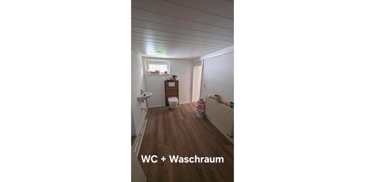 Einfamilienhaus Weisenheim am Sand - 6 Zimmer, 140 m&sup2;, 1.600&euro; | Angebot:25323764