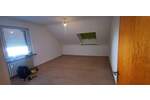 Etagenwohnung Bad Mergentheim Löffelstelzen - 4 Zimmer, 91 m&sup2;, 700&euro; | Angebot:25670116