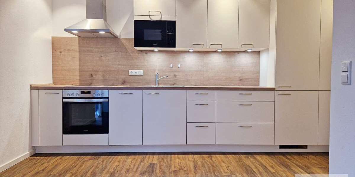 Wohnung zum Mieten in Waging am See 1.200 € 66.77 m² 2 zimmer