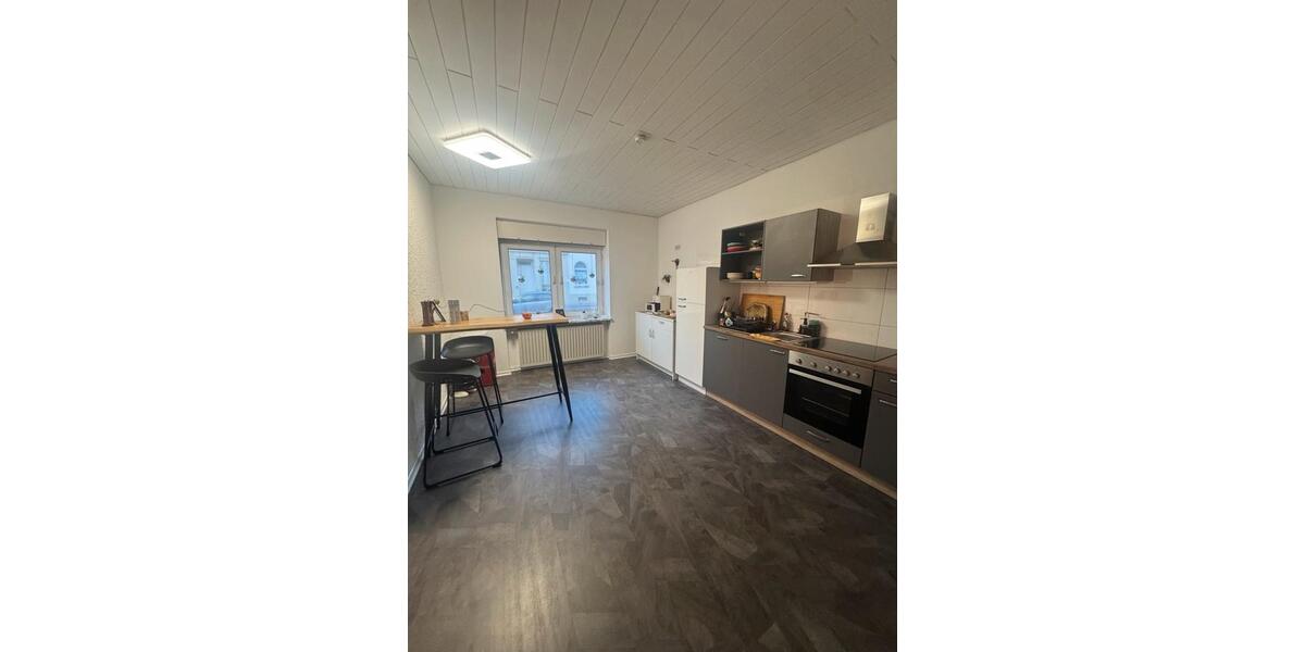 Erdgeschoßwohnung Würselen - 2 Zimmer, 80 m&sup2;, 1.080&euro; | Angebot:26090569