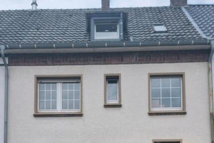 WG Zimmer in Kleve 1 zimmer