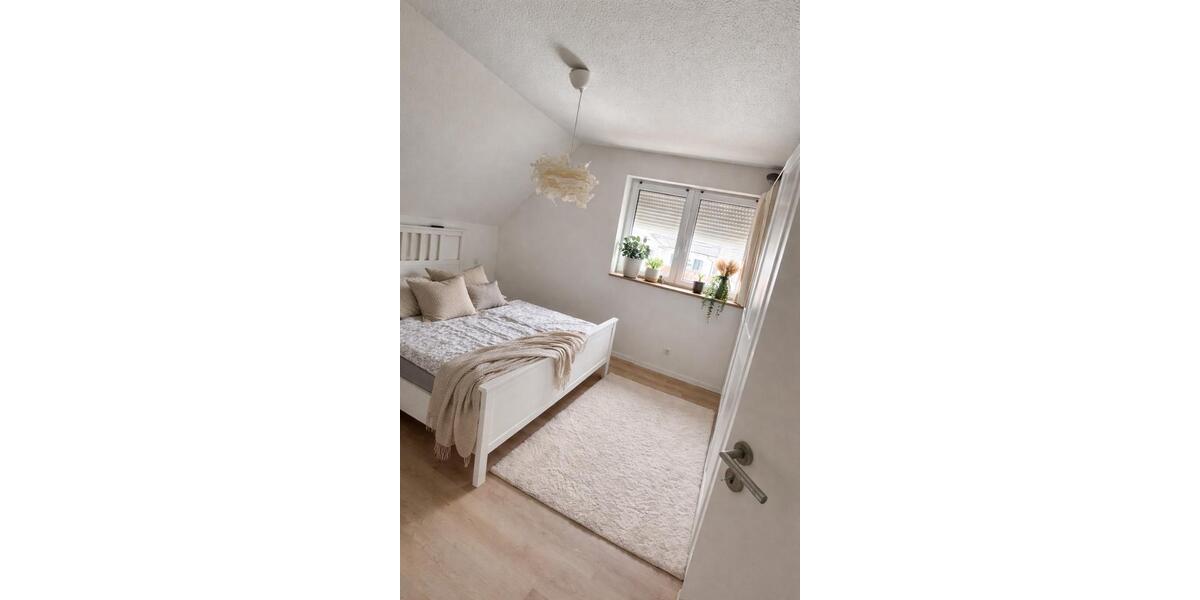 Doppelhaushälfte Hechthausen - 4 Zimmer, 90 m&sup2;, 1.325&euro; | Angebot:26641321
