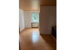 Erdgeschoßwohnung Solingen Wald - 2 Zimmer, 58 m&sup2;, 580&euro; | Angebot:24477240
