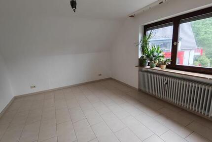 Wohnen auf Zeit Buckenhof - 18 Zimmer, 90 m&sup2;, 530&euro; | Angebot:26421470