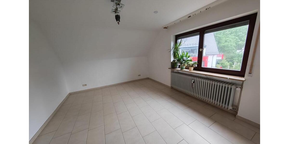 Wohnen auf Zeit Buckenhof - 18 Zimmer, 90 m&sup2;, 530&euro; | Angebot:26421470