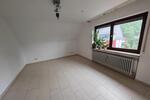 Wohnen auf Zeit Buckenhof - 18 Zimmer, 90 m&sup2;, 530&euro; | Angebot:26421470