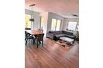 Erdgeschoßwohnung Sulz am Neckar - 4 Zimmer, 118 m&sup2;, 1.350&euro; | Angebot:26600792