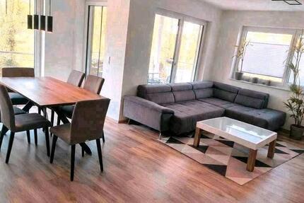 Wohnung Sulz am Neckar - 4 Zimmer, 118 m&sup2;, 1.350&euro; | Angebot:26600792