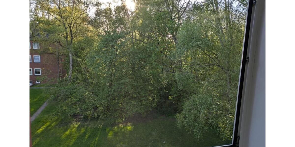 Etagenwohnung Wilhelmshaven Altengroden - 4 Zimmer, 80 m&sup2;, 600&euro; | Angebot:26518161