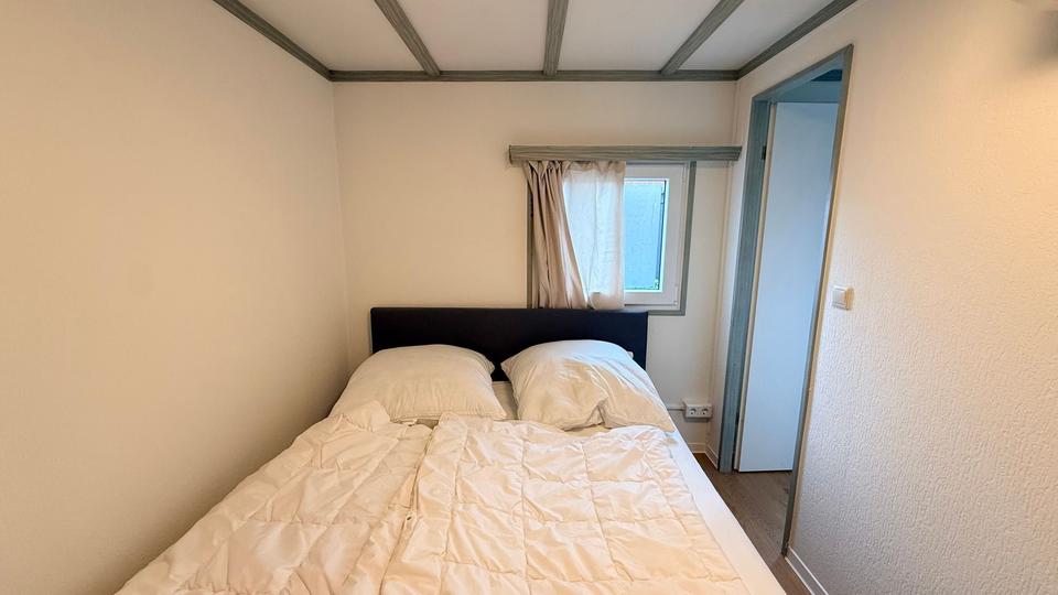 Einfamilienhaus Rieste - 2 Zimmer, 42 m&sup2;, 600&euro; | Angebot:26528767