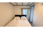 Einfamilienhaus Rieste - 2 Zimmer, 42 m&sup2;, 600&euro; | Angebot:26528767