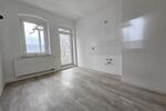 Etagenwohnung Aue-Bad Schlema Bad Schlema - 2 Zimmer, 69 m&sup2;, 380&euro; | Angebot:25867463