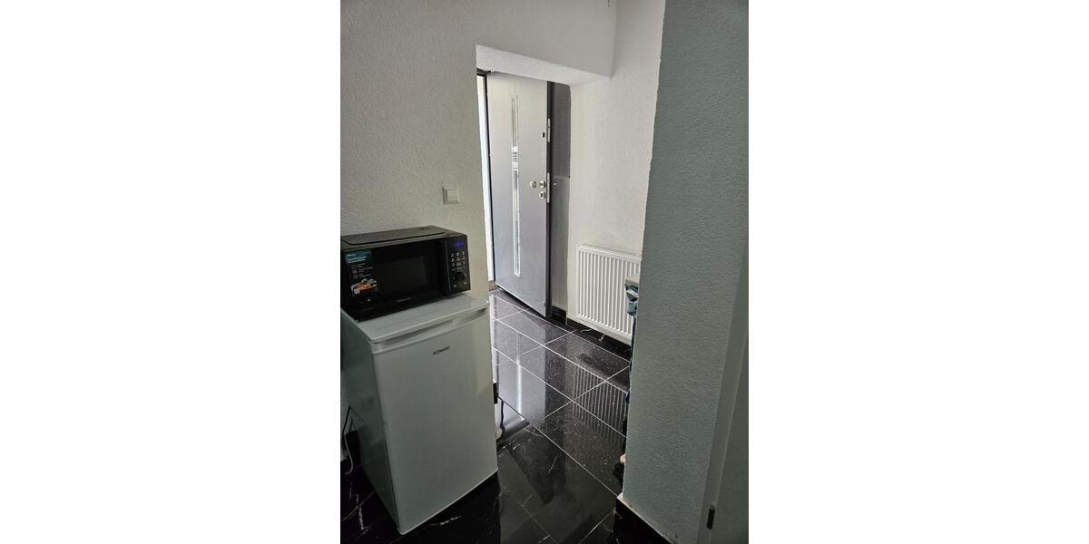 Wohnen auf Zeit Weinsberg - 1 Zimmer, 17 m&sup2;, 850&euro; | Angebot:24843145