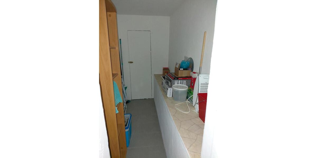 Bauernhaus, Landhaus Lauda-Königshofen Königshofen - 4 Zimmer, 180 m&sup2;, 1.750&euro; | Angebot:25146955