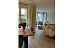 Maisonettenwohnung Rellingen - 3 Zimmer, 118 m&sup2;, 2.300&euro; | Angebot:26302988
