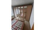 Etagenwohnung Rothenburg/Oberlausitz Oberlausitz - 4 Zimmer, 65 m&sup2;, 650&euro; | Angebot:26609207