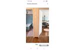 Etagenwohnung Bad Kohlgrub - 3 Zimmer, 68 m&sup2;, 1.200&euro; | Angebot:26365023