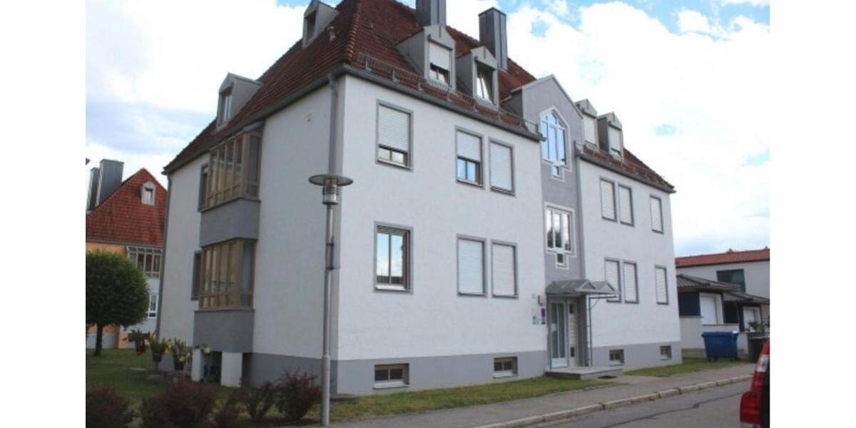 Gewerbeobjekt Burghausen - 330&euro; | Angebot:24846615