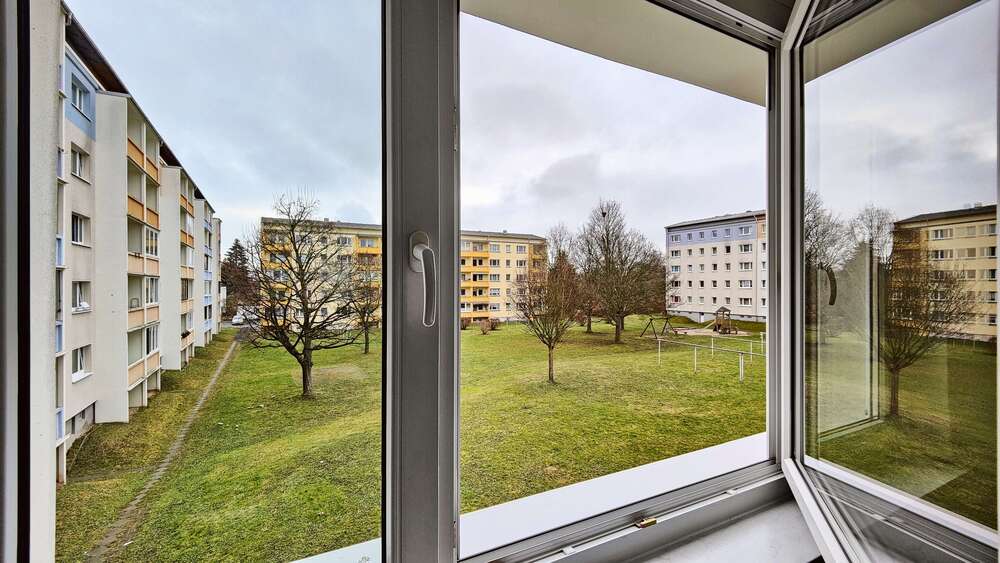 Wohnung zum Mieten in Zittau 367 € 70 m² 4 zimmer