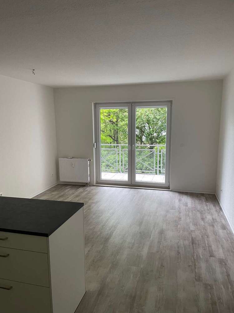 Wohnung zum Mieten in Leonberg 950 € 56.79 m²