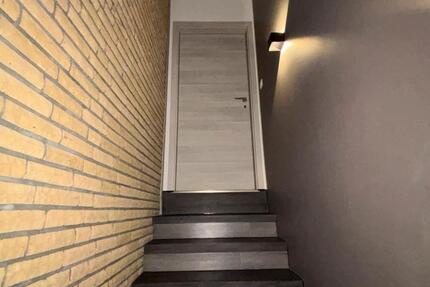 Wohnung Vlotho - 3 Zimmer, 110 m&sup2;, 900&euro; | Angebot:26603551