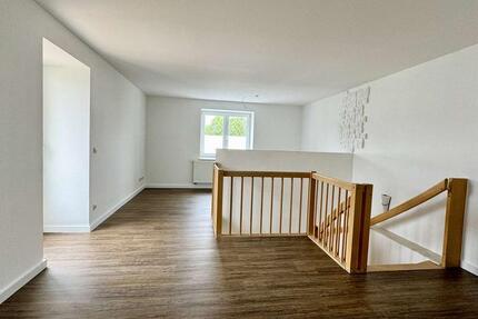 Wohnung Grimma - 3 Zimmer, 81 m&sup2;, 810&euro; | Angebot:24875893