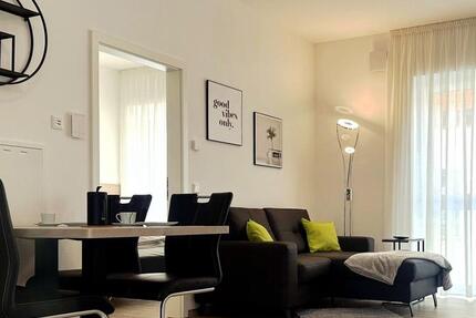 Wohnung Obernburg am Main - 1 Zimmer, 36 m&sup2;, 895&euro; | Angebot:19053906