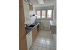 Etagenwohnung Stuttgart Fasanenhof-Ost - 2 Zimmer, 47 m&sup2;, 1.050&euro; | Angebot:26438244
