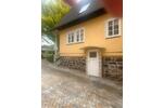 Einfamilienhaus Laubach - 2 Zimmer, 50 m&sup2;, 530&euro; | Angebot:26615669